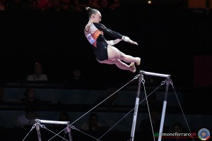 ned volleman tisha ph simone ferraro sfa07372 copia